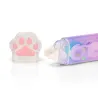Roller de Colle - Meow