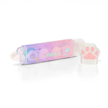 Roller de Colle - Meow