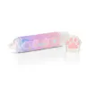 Roller de Colle - Meow