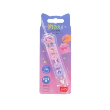 Roller de Colle - Meow