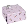 Papier Cadeau - Unicorn