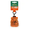 Porte-clés en Peluche Tiger