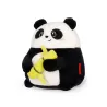 Peluche Panda - Mini Super Soft!