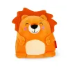 Peluche Lion - Mini Super Soft!