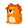 Peluche Lion - Mini Super Soft!