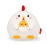 Peluche Hen - Mini Super Soft!