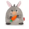 Peluche Donkey - Mini Super Soft!