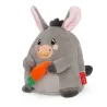 Peluche Donkey - Mini Super Soft!