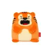 Peluche Tiger - Mini Super Soft!