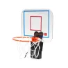 Panier de Basket Sonore pour Corbeille