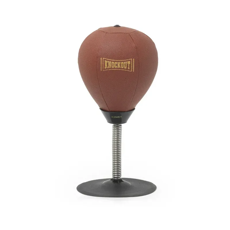 Punching-Ball de Table