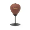 Punching-Ball de Table