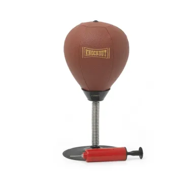 Punching-Ball de Table