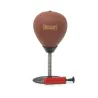 Punching-Ball de Table