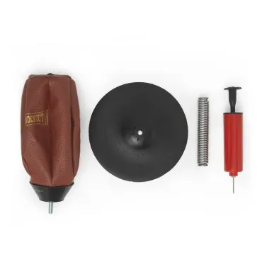 Punching-Ball de Table