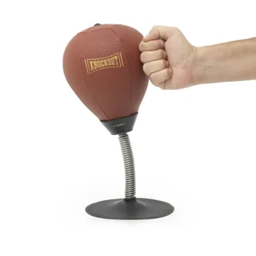 Punching-Ball de Table