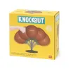 Punching-Ball de Table