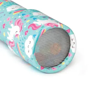Kaléidoscope Unicorn