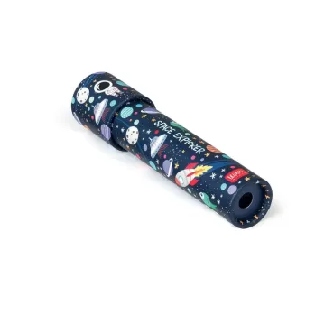 Kaléidoscope Space