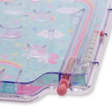 Flipper Portable Unicorn