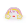 Minuteur 2 en 1 pour le Lavage des Mains et des Dents - Unicorn