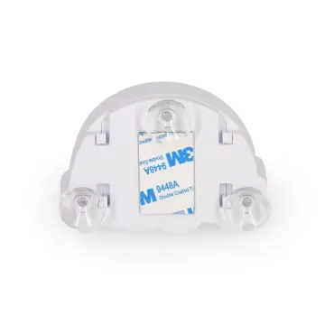 Minuteur 2 en 1 pour le Lavage des Mains et des Dents - Unicorn