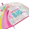 Parapluie pour Enfant Unicorn