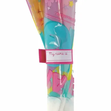 Parapluie pour Enfant Unicorn