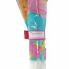 Parapluie pour Enfant Unicorn
