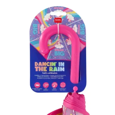 Parapluie pour Enfant Unicorn
