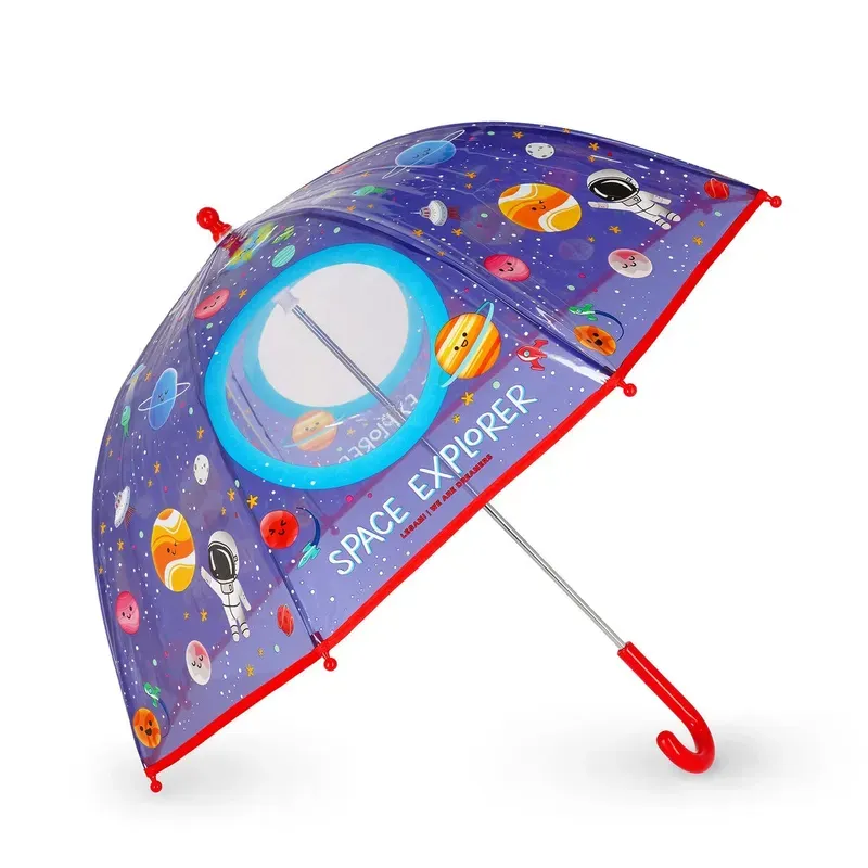 Parapluie pour Enfant Space