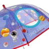 Parapluie pour Enfant Space