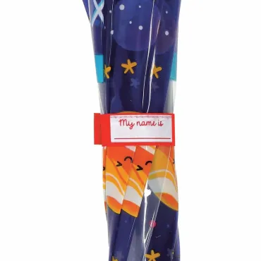 Parapluie pour Enfant Space