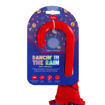 Parapluie pour Enfant Space