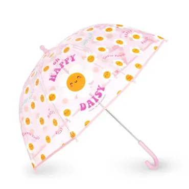 Parapluie pour Enfant Daisy