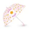Parapluie pour Enfant Daisy