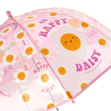 Parapluie pour Enfant Daisy