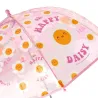 Parapluie pour Enfant Daisy