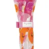 Parapluie pour Enfant Daisy