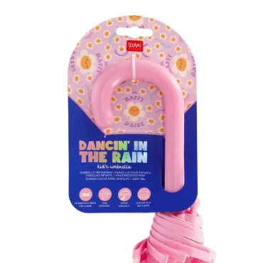 Parapluie pour Enfant Daisy