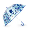 Parapluie pour Enfant Monster