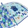 Parapluie pour Enfant Monster