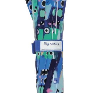 Parapluie pour Enfant Monster