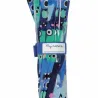Parapluie pour Enfant Monster