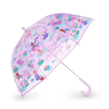Parapluie pour Enfant Fairy