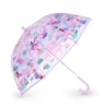 Parapluie pour Enfant Fairy