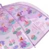 Parapluie pour Enfant Fairy