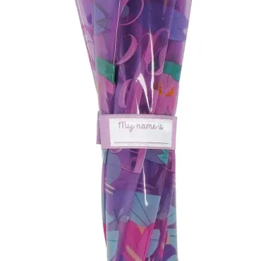Parapluie pour Enfant Fairy