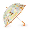 Parapluie pour Enfant Jungle