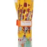 Parapluie pour Enfant Jungle